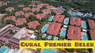 Gural Premier Belek 5 [upl. by Aleksandr570]