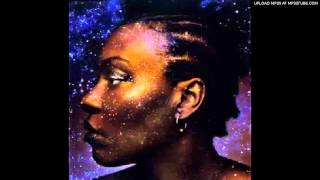 Meshell Ndegeocello  love song 3 [upl. by Zoes]