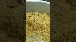 eluru bismillah biryani best biryani in eluru quality biryani eluru famous biryani trending [upl. by Oskar]