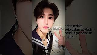 minsungebis straykids astro kpop staa btwbtw skz minsung bts new fypviral hanjisung [upl. by Gnouc]