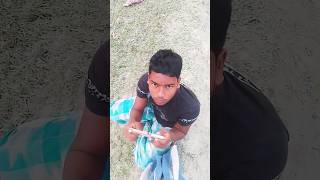 Abol ra sab pabji khele amra free fire kheli funny comedy comedyfilms shortvideo viralshort [upl. by Eldoree]