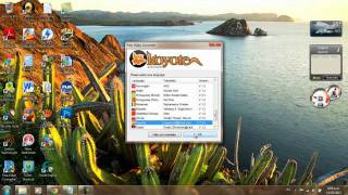 Como Descargar e Instalar Free Video Converter Koyote Mediafire [upl. by Aram]