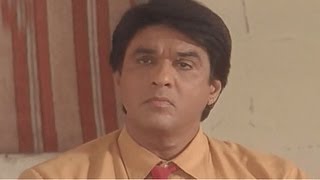 Shaktimaan  Episode 178 [upl. by Anurag]