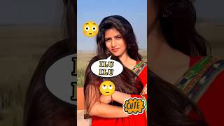 Ilu Ilu 💘🎵 Saudagar  Sanchita Basu  Kavita Krishnamurthy Udit Narayan  90s Hits shorts viral [upl. by Budworth]