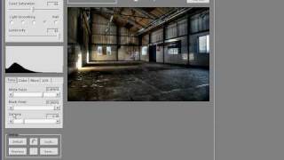 hdr tutorial [upl. by Becki]