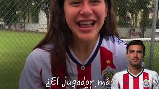 A NORMA PALAFOX LE GUSTA OSVALDO ALANIS [upl. by Vargas]