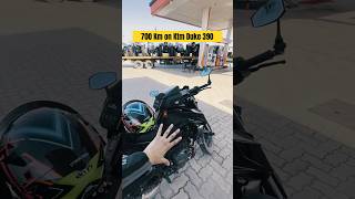 Woscher i6 Portable Tyre Inflator  Quick review  Best for bikes and car  SHORTS shortvideo [upl. by Arbua]