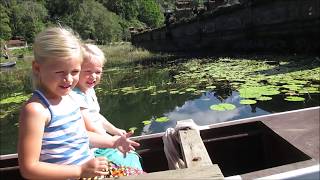 Bali en Lombok met kinderen [upl. by Orban468]