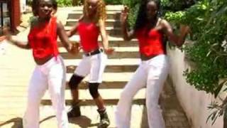 Kenyan Luo Benga music Ajoss Jarawila by Okinyo Flory [upl. by Laws]