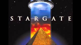 Stargate 1994 Movie Dial Sequence  First Activation  Stargate Dial Simulator with DOWNLOAD short [upl. by Behm]