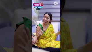 Parul And Veer Indori Funny Video  The June Paul Comedy  Abraz Khan  Mani Meraj  Oye Indori [upl. by Azelea]