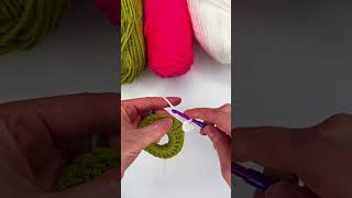 Perfect Crochet Gift Idea [upl. by Moshe]