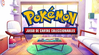 Aprende a jugar a JCC Pokémon Partes de una carta Pokémon [upl. by Lseil808]