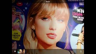 Tim McGraw by Taylor Swift cover by FlwrLuv [upl. by Heppman]