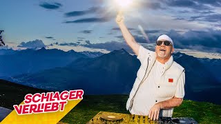 DJ Ötzi  Du Was ich will bist du Offizielles Musikvideo [upl. by Free]