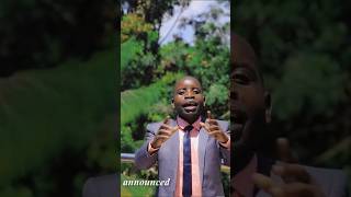 Mitume Choir Biteyubwoba indirimbo gospelsongs [upl. by Esiled59]