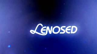 Lenosed Tablet A900 Hard Reset [upl. by Katzir]