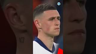 THIS is What DESTROYED Phil Foden 😪💔 [upl. by Mitzi]