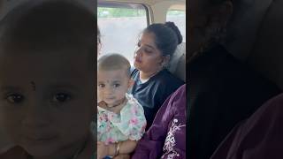 Hajila suna mudi 🥹video vlog funny shorts shots shortsfeed trending short minivlog love [upl. by Eserrehs875]