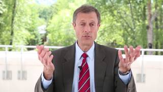 How to Protect Your Memory  Dr Neal Barnard [upl. by Parthena]