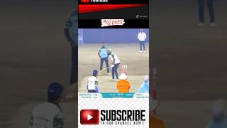 Raj patil batting shot viral cricket 5six cricketshots bolling shots ipl 5sixes [upl. by Molini553]