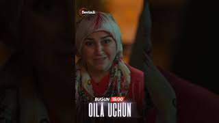 oila uchun 4 mavsum 125 qism uzbek tilida [upl. by Rugg]