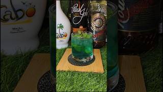 PAUL JOHN WHISKY MIX  INDIAN SINGLE MALT WHISKY PAUL JOHN COCKTAIL [upl. by Wohlert]