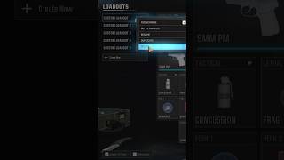 Warzone Dev Error 7222 Fix Quick amp Easy Solutions shorts shortvideo warzone [upl. by Zerat446]