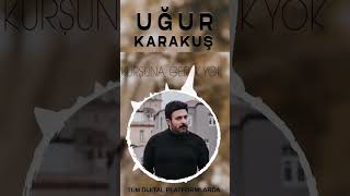 Uğur Karakuş  Kurşuna Gerek Yok shorts [upl. by Zetta]