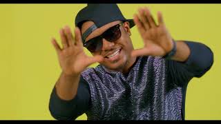 D Cryme  My Bae ft Stonebwoy Official Video [upl. by Aremaj]