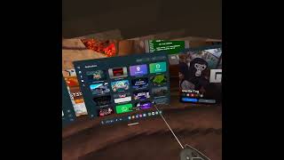 com oculus vrshell 20241112 165340 0 [upl. by Rennie310]