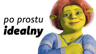 SHREK 2 To Idealna Kontynuacja [upl. by Brindell]