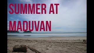 First summer at Madhuvan [upl. by Hoenack]