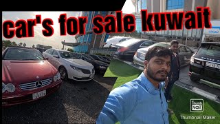 kuwait lo cars for sale kuwaitsivabigbosstrending new viral fast bigboss [upl. by Kissee]