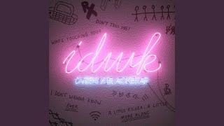 IDWK [upl. by Areek]