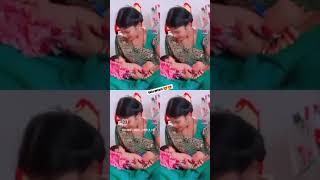 Cute😘putura subscribe GourangsahuSahu [upl. by Belinda280]