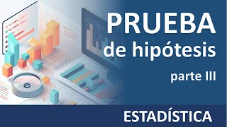 Plantear las Hipótesis Nula y Alternativa  Paso 0105 de Prueba de Hipótesis 👍👍 [upl. by Ailyn]