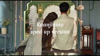 Ranjhana Mere Yaar Ve Full Screen Status  Arijit Singh  shorts [upl. by Drusy]