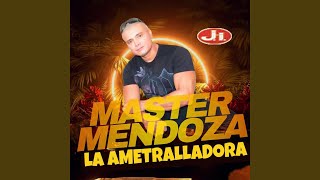 La Ametralladora Radio Edit [upl. by Ardle]