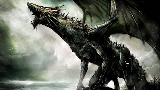 Top Scariest Mythical Creatures That Might Actually Exist [upl. by Niel681]