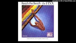 06  Reach The Beach [upl. by Urbani77]