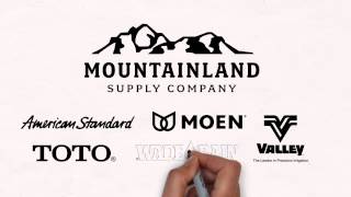 About Mountainland Supply Company [upl. by Neelcaj293]