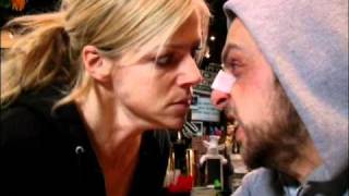 Hundred Dollar Baby  Commentary Its Always Sunny in Philadelphia [upl. by Lasley]