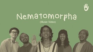 Fourtwnty  Nematomorpha Official Music Video [upl. by Rica]