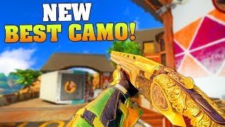 NEW BEST CAMO BO3 Funny Moments amp DLC Weapon Gameplay Subscriber Rapping  MatMicMar [upl. by Lua]