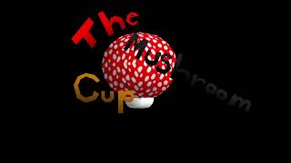 Star Select  SM64 The Mushroom Cup [upl. by Anneis]