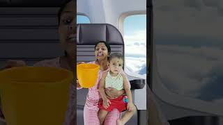 Throwing Urine From Aeroplane 🤣🤪 shorts viral funny funnyvideo airplane  Stay With Rinty [upl. by Hilarius]