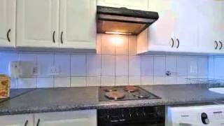 2 bedroom flat for sale in Hartenbos  Private Property [upl. by Narak]