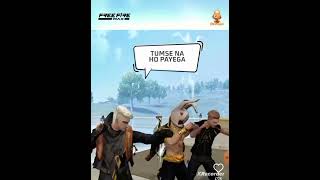 FREE FIRE🔥 2024 ALL NEW EVENTS CLAIMS FOR FREE 🆓🆓FreeFireIndiaOfficial TotalGaming093 [upl. by Ive]