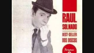 Raul Solnado  O Repuxo [upl. by Alicia]